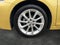 2011 Lexus CT 200h Premium