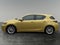 2011 Lexus CT 200h Premium