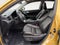 2011 Lexus CT 200h Premium