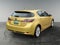 2011 Lexus CT 200h Premium