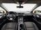 2011 Lexus CT 200h Premium