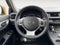 2011 Lexus CT 200h Premium