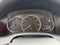2011 Lexus CT 200h Premium