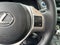 2011 Lexus CT 200h Premium