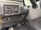 2011 Lexus CT 200h Premium