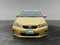2011 Lexus CT 200h Premium