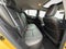 2011 Lexus CT 200h Premium