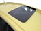 2011 Lexus CT 200h Premium