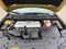 2011 Lexus CT 200h Premium