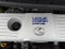 2011 Lexus CT 200h Premium