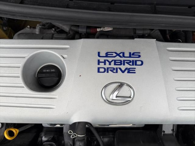 2011 Lexus CT 200h Premium