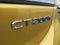 2011 Lexus CT 200h Premium