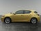2011 Lexus CT 200h Premium
