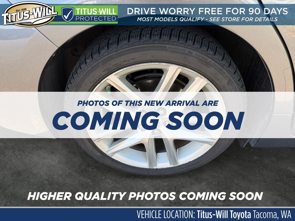 2014 Lexus CT 200h