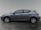 2014 Lexus CT 200h