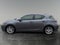2014 Lexus CT 200h