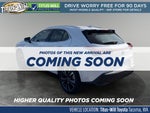 2024 Lexus UX 250h Premium