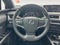 2022 Lexus UX 250h 250h Base