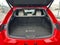 2022 Lexus UX 250h 250h Base