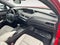 2022 Lexus UX 250h 250h Base