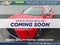 2022 Lexus UX 250h 250h Base