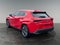 2022 Lexus UX 250h 250h Base