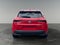 2022 Lexus UX 250h 250h Base