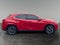 2022 Lexus UX 250h 250h Base