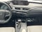 2022 Lexus UX 250h 250h Base