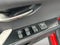 2022 Lexus UX 250h 250h Base