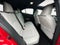 2022 Lexus UX 250h 250h Base
