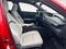 2022 Lexus UX 250h 250h Base