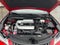 2022 Lexus UX 250h 250h Base