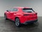 2022 Lexus UX 250h 250h Base