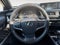 2019 Lexus UX 250h HyBrid AWD--1 Owner