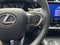2023 Lexus RZ450E 450e Premium