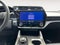 2023 Lexus RZ450E 450e Premium