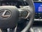 2023 Lexus RZ450E 450e Premium