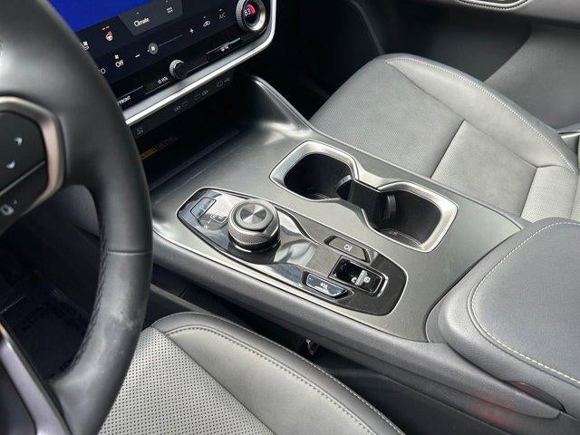 2023 Lexus RZ450E 450e Premium