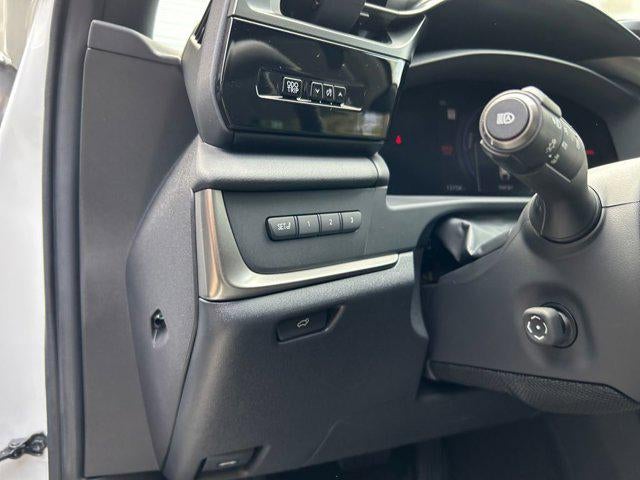 2023 Lexus RZ450E 450e Premium