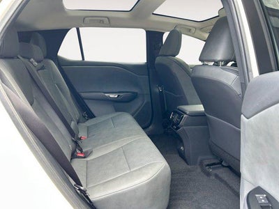 2023 Lexus RZ450E 450e Premium