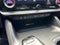 2023 Lexus RZ450E 450e Premium