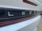 2023 Lexus RZ450E 450e Premium