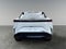 2023 Lexus RZ450E 450e Premium
