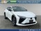2023 Lexus RZ450E 450e Premium