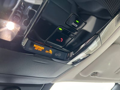 2023 Lexus RZ450E 450e Premium