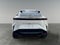 2023 Lexus RZ450E 450e Premium