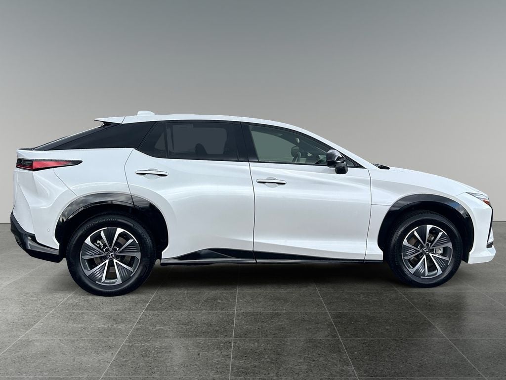 2023 Lexus RZ450E 450e Premium