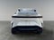 2023 Lexus RZ450E 450e Premium