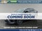 2023 Lexus RZ 450e Luxury